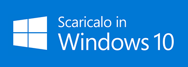 Tasto_Download_Windows10