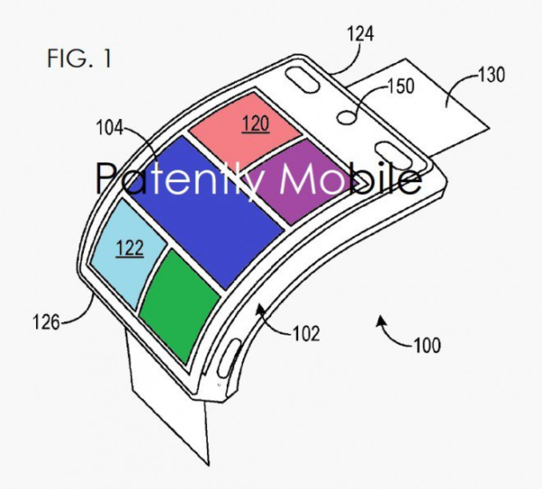 Surface Watch… possibile?
