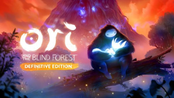 Ori and the Blind Forest: Definitive Edition per Windows 10 in offerta a 4,99€ | Sconto del 75%