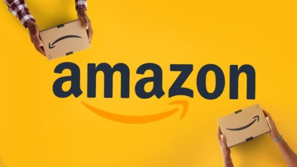 Ecco come ottenere 4 mesi GRATIS di Amazon Music Unlimited e 3 mesi di Kindle Unlimited! | ULTIMI GIORNI