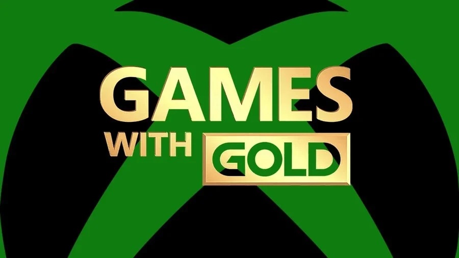 Xbox Live Gold: Ecco i giochi gratuiti di Marzo 2021 - Plaffo