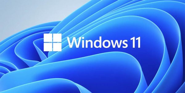 Windows 11 è ora ufficiale! App Android, nuovo design e ottimizzato per tutti i device! Ecco tutte le info