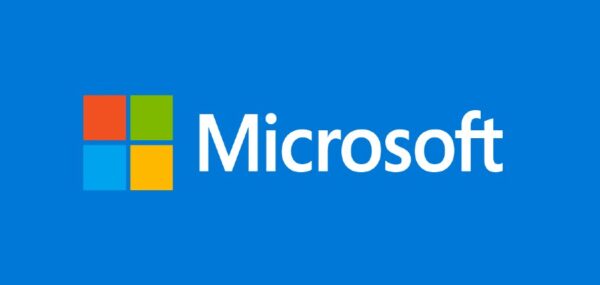 Microsoft accelera la crescita dell’ecosistema di partner in Italia