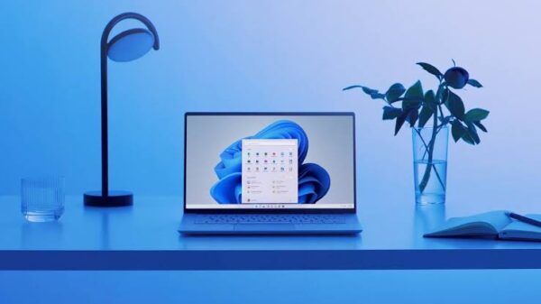 Disponibile la nuova build di Windows 11 24H2/25H2 per gli utenti Insider | Release Preview