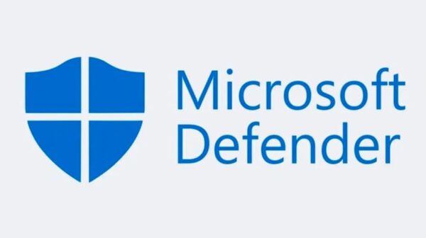 Microsoft presenta Integrated Security Operations Center in Microsoft Defender