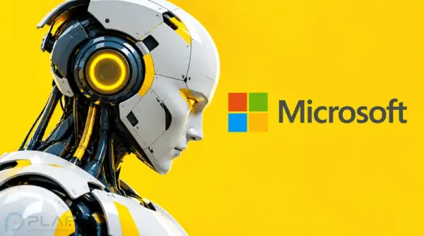 Microsoft prepara il “codice di condotta” per l’IA: l’uomo dovrà sempre avere l’ultima parola