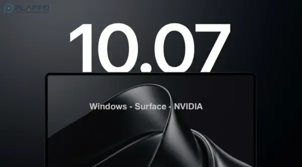 Microsoft pronta a svelare le novità per Windows e Surface: ecco come seguire l’evento di oggi | TERMINATO